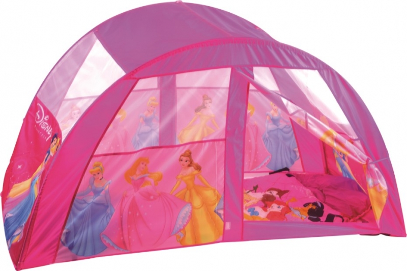 Children Tent