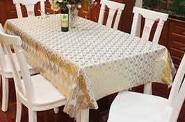 Table Cloth