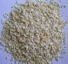 garlic granules