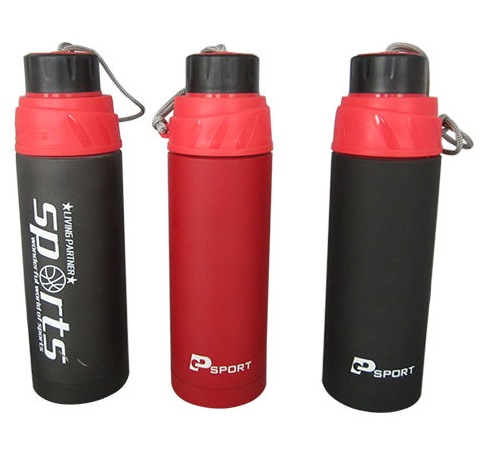 Water Bottles