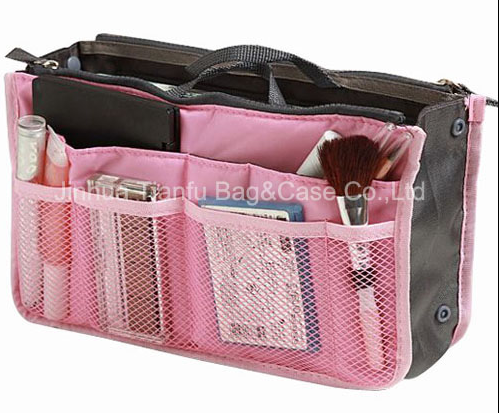 Cosmetic Bags