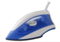 Electric Iron-EI8817C