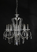 Chandeliers