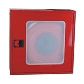 Fire Hose Reel Cabinet