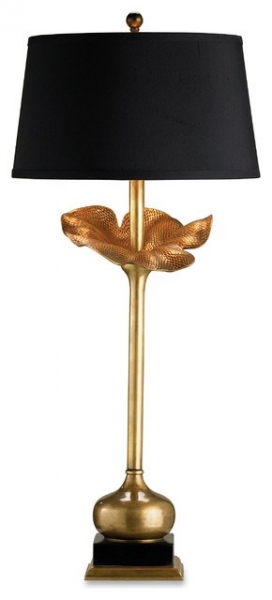 Table Lamps