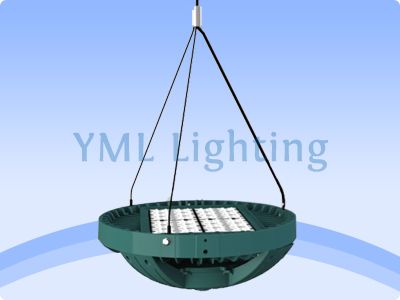 LED High Bay Lighting