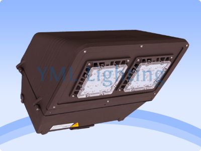 LED Wall Lights