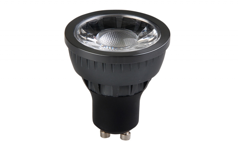 LED Spotlight