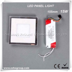 LED Panel Light