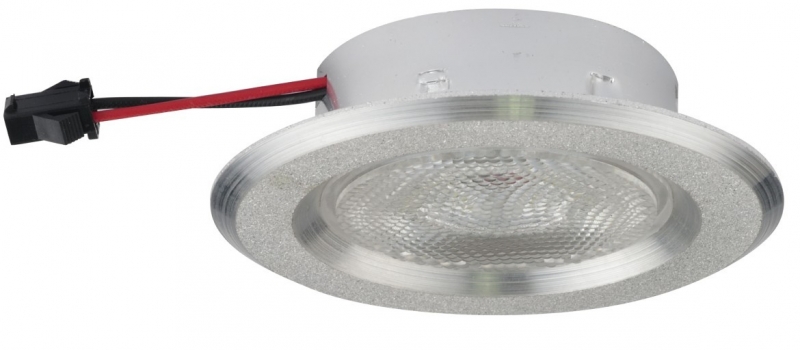 LED Ceiling Lamps