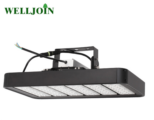 LED High Bay Light