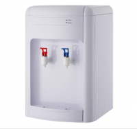 Table-type Water dispenser(HSM-10TB)