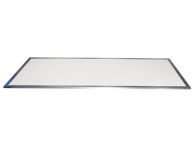 LED Panel Light