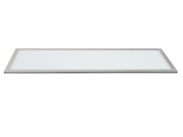 LED Panel Light