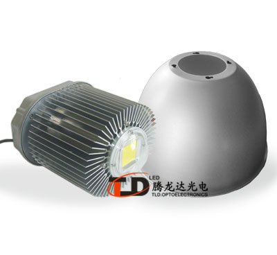 LED High Bay Light 180W