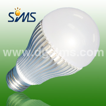 LED Bulb Lights