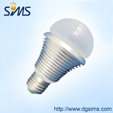 LED Bulb Lights